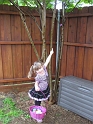 Kids_Easter-2012 (17)